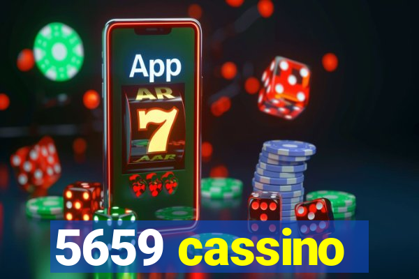 5659 cassino